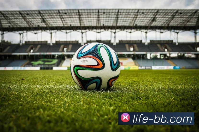 BB视讯官网APP 高清赛事图