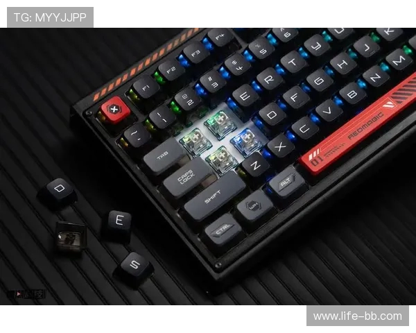 狗皮电竞键盘鼠标套装专业游戏玩家必备高性能体验智能精准控制