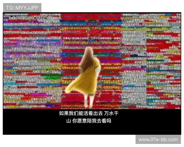 如果你愿意陪我多一点,我可以不打游戏和你一起度过更多时光