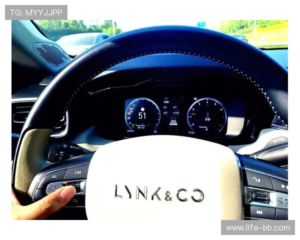 沉浸式体验驾驶模拟游戏带来的真实感与乐趣心得分享