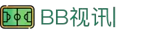 BB视讯-(中国区)有限公司