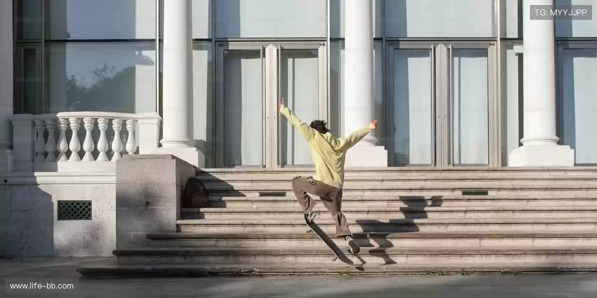 从赛场到生活,用专业守护你的热爱!❤️🔥🎯